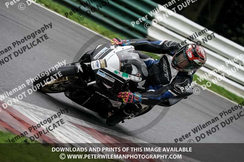 cadwell no limits trackday;cadwell park;cadwell park photographs;cadwell trackday photographs;enduro digital images;event digital images;eventdigitalimages;no limits trackdays;peter wileman photography;racing digital images;snetterton;snetterton no limits trackday;snetterton photographs;snetterton trackday photographs;trackday digital images;trackday photos